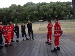 Simulazione 2015